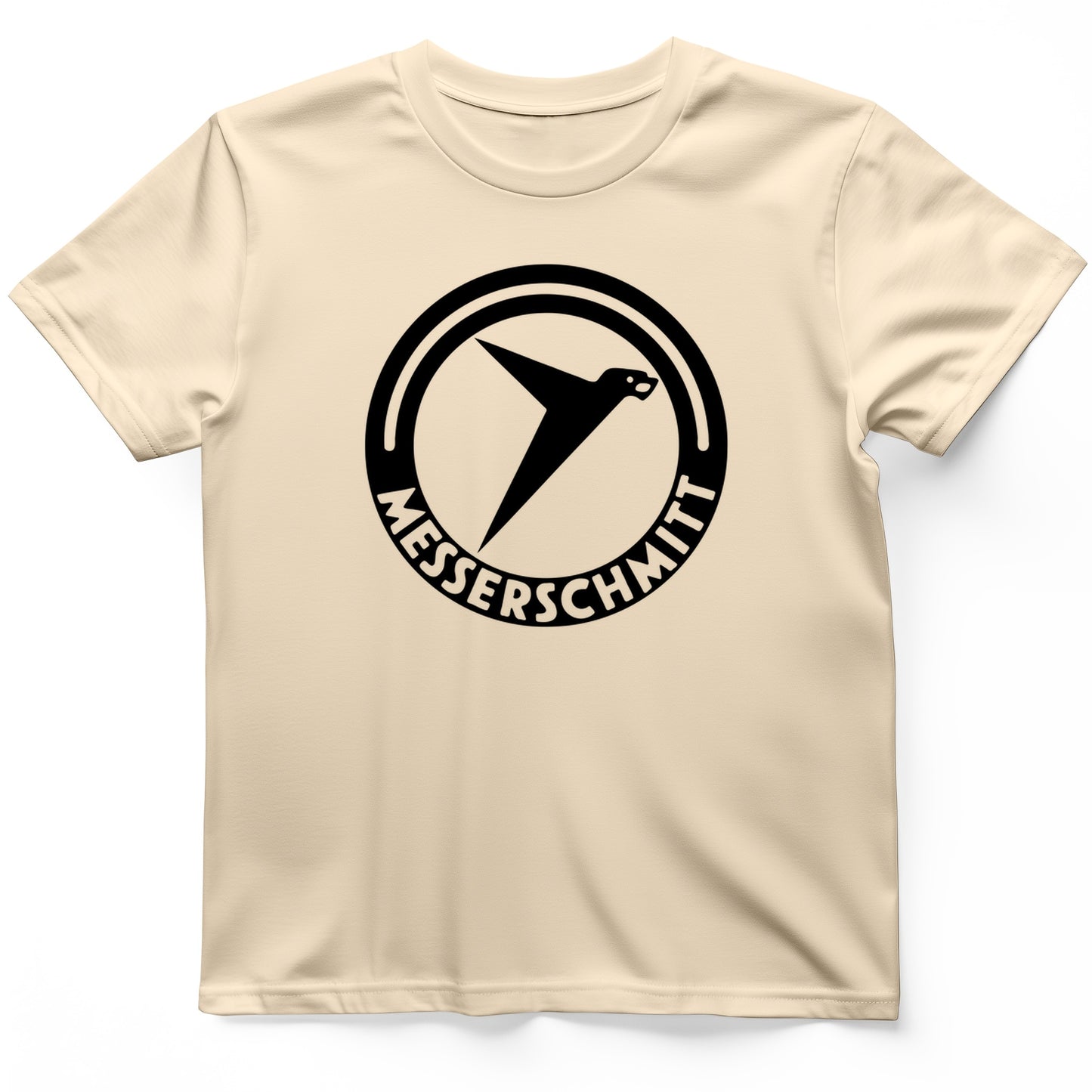 Messerschmitt T-Shirt