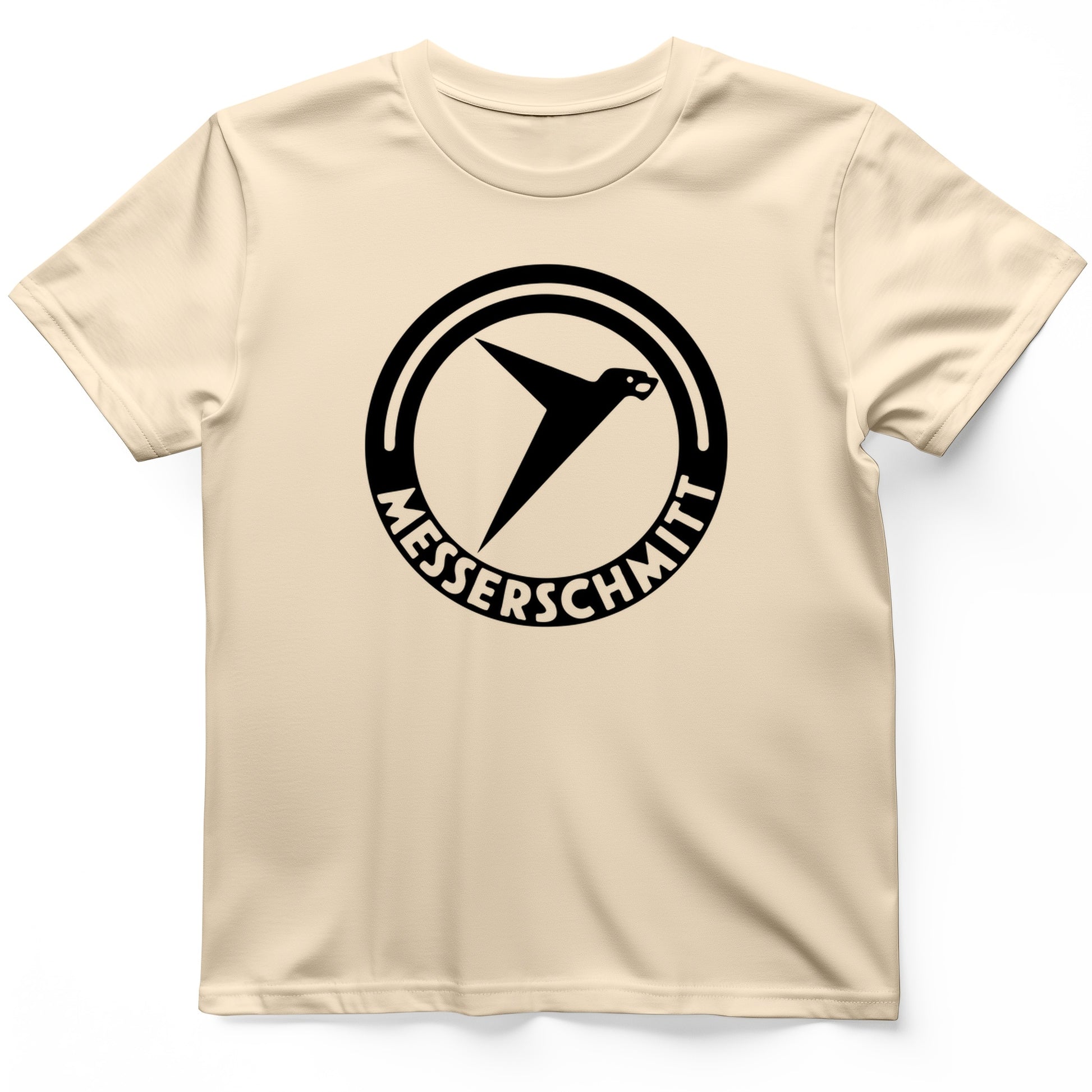 Messerschmitt T-Shirt