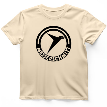 Messerschmitt T-Shirt