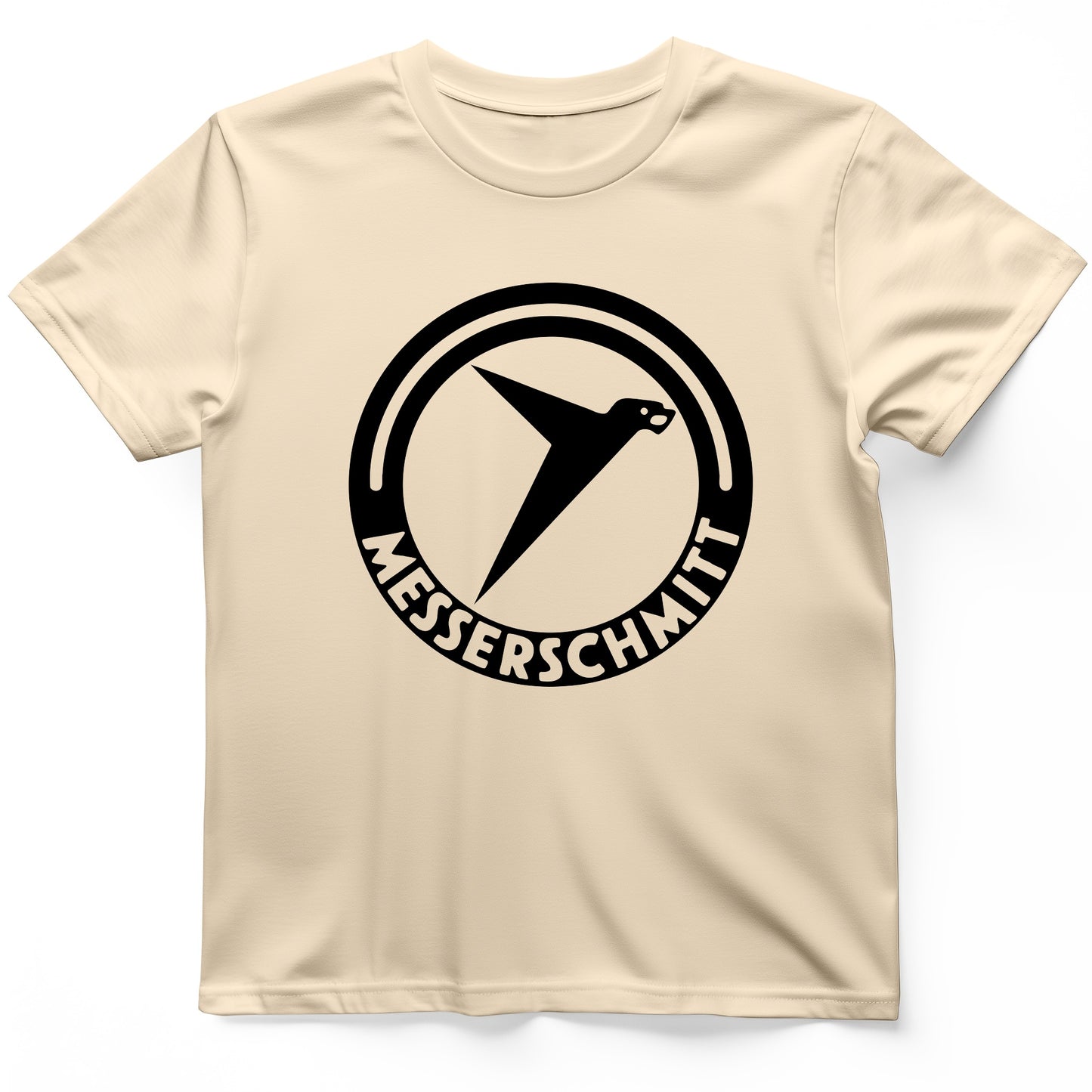 Messerschmitt T-Shirt