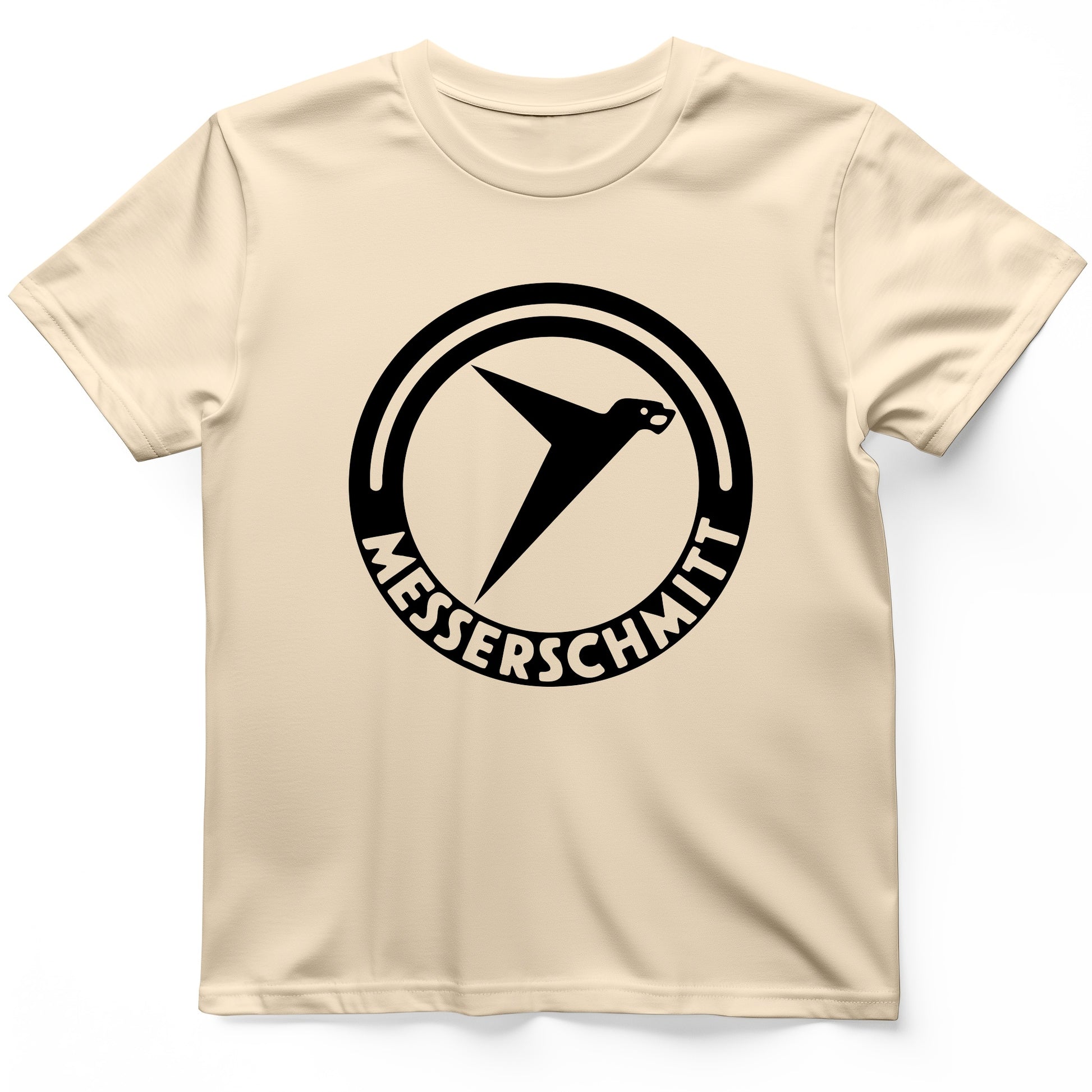 Messerschmitt T-Shirt