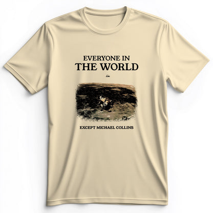 Michael Collins Premium Tee