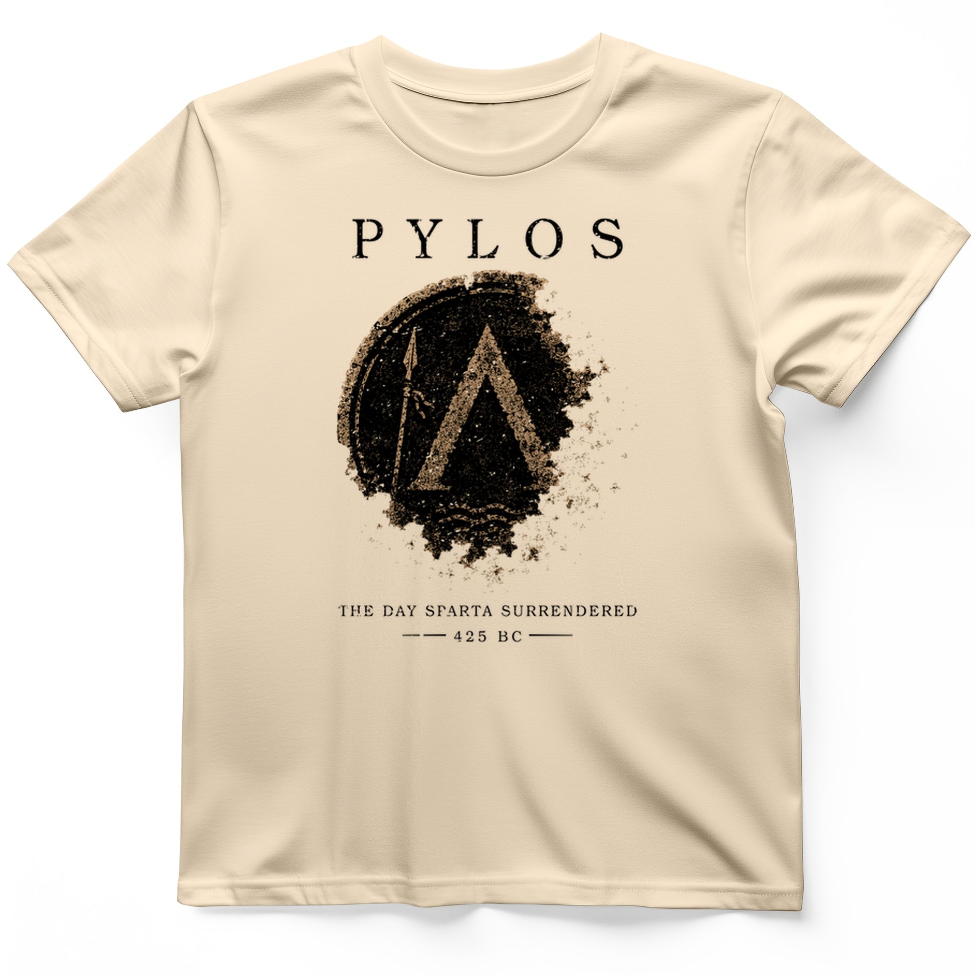 Pylos T-Shirt