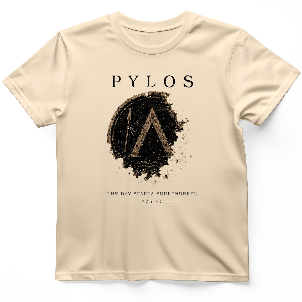 Pylos T-Shirt