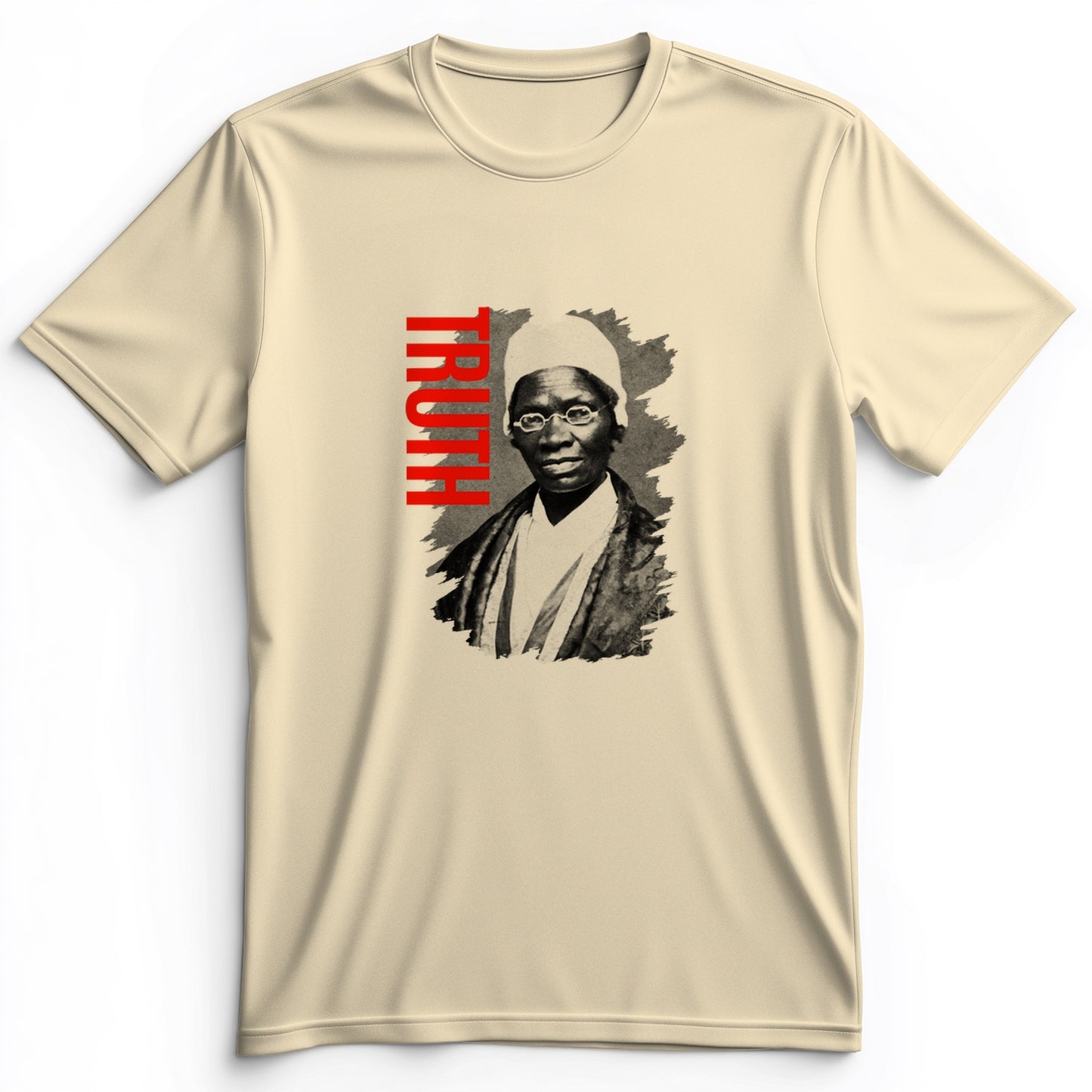 Sojourner Truth Premium Tee