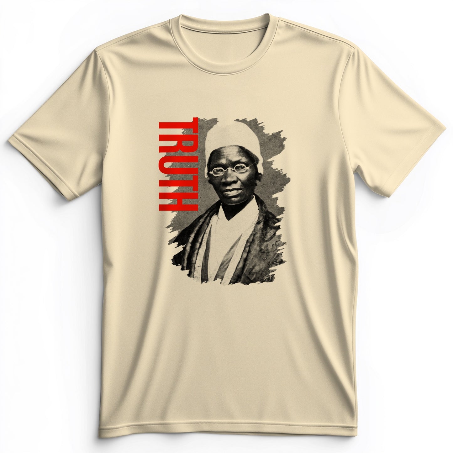 Sojourner Truth Premium Tee