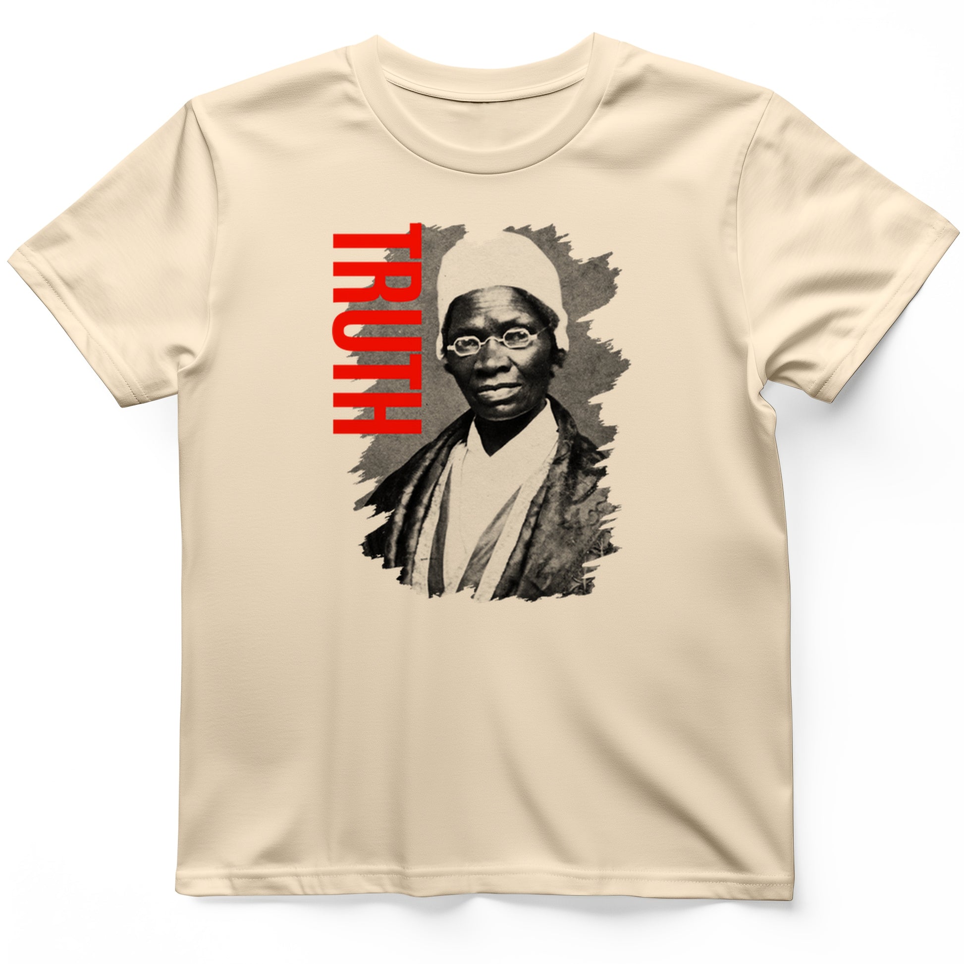 Sojourner Truth T-Shirt