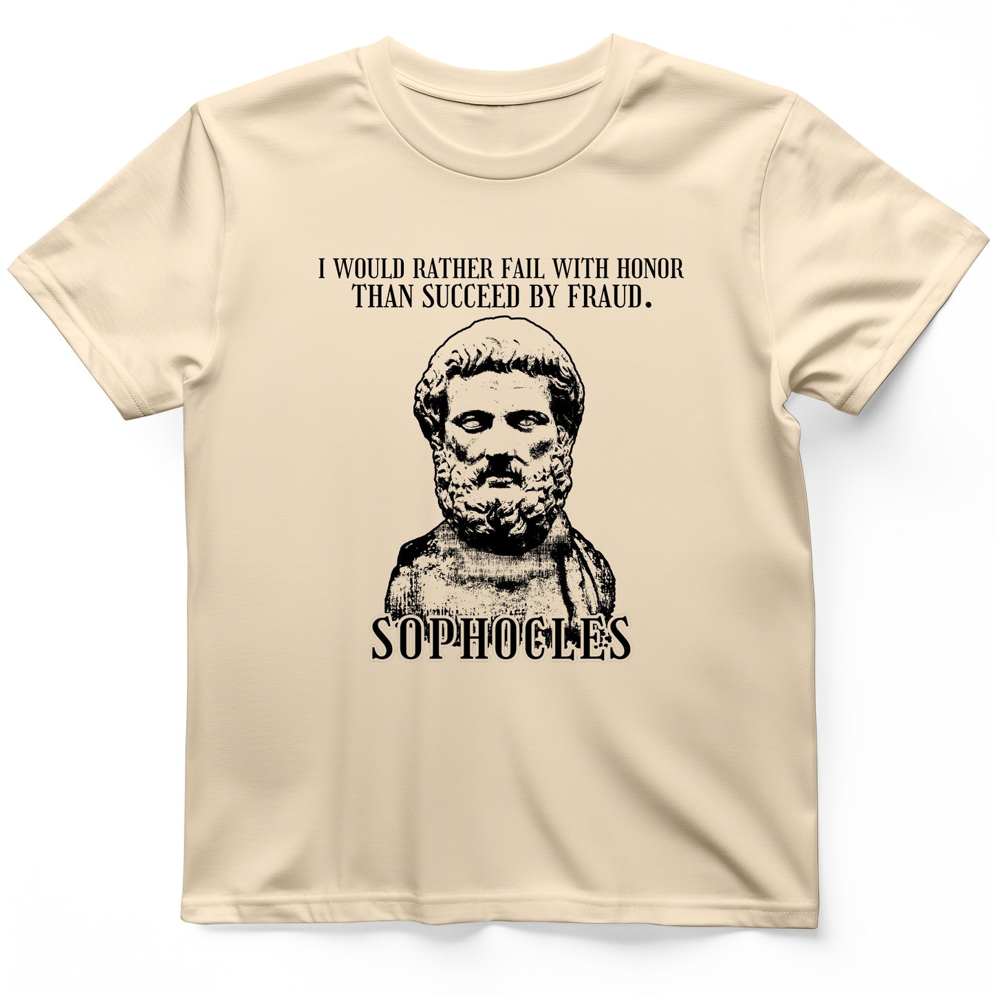 Sophocles T-Shirt