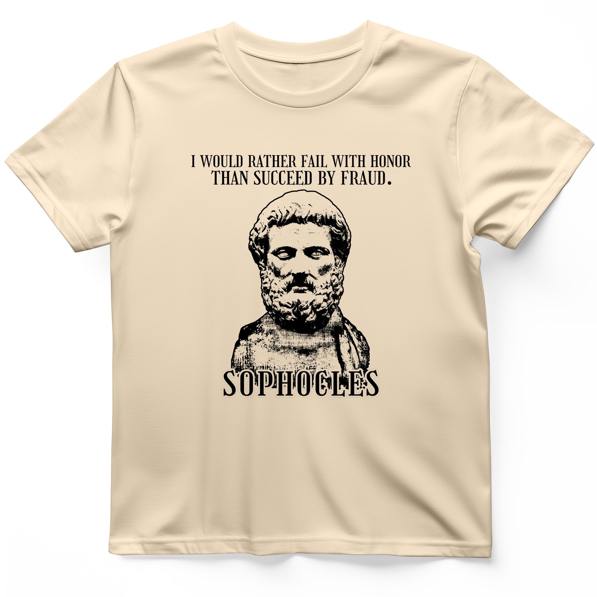Sophocles T-Shirt