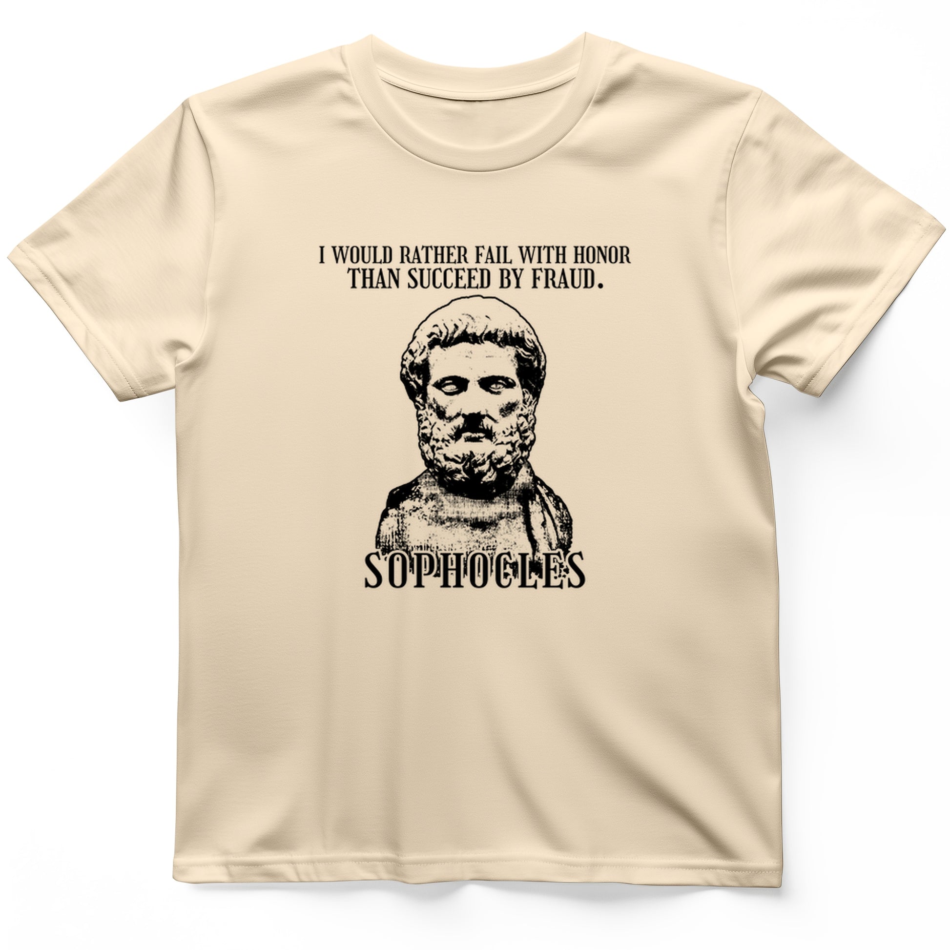 Sophocles T-Shirt