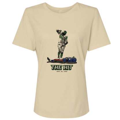 The Hit Women's T-Shirt