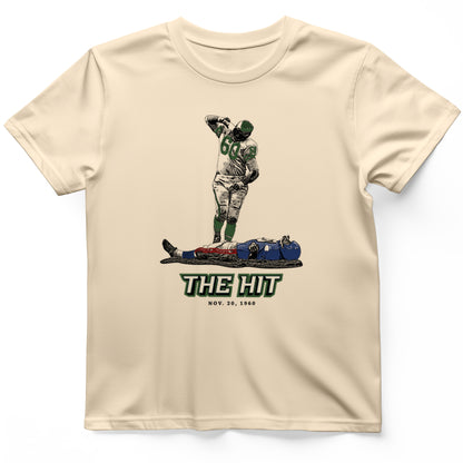 The Hit T-Shirt