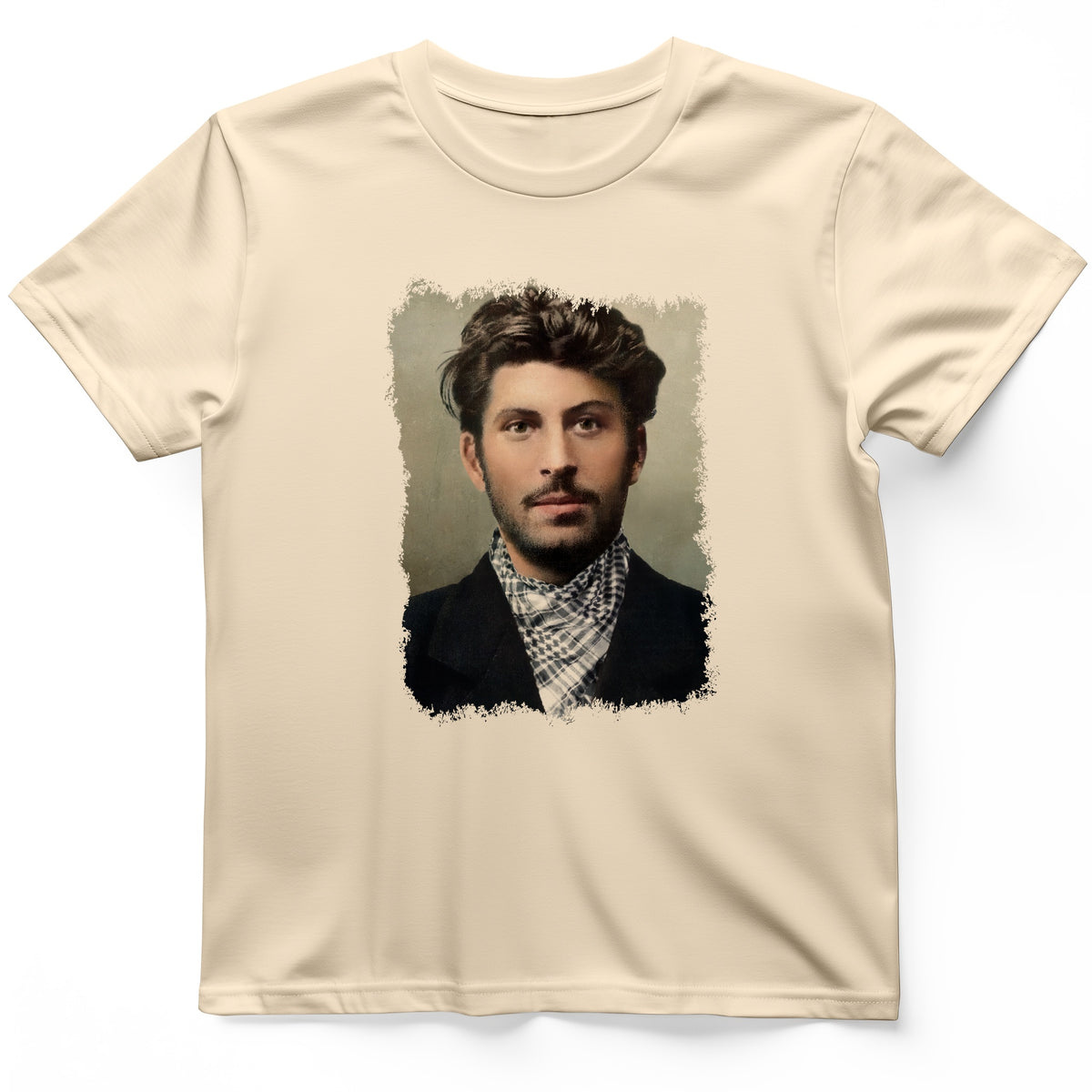 Young Stalin T-Shirt