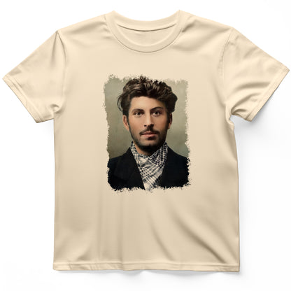 Young Stalin T-Shirt