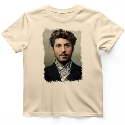 Young Stalin T-Shirt