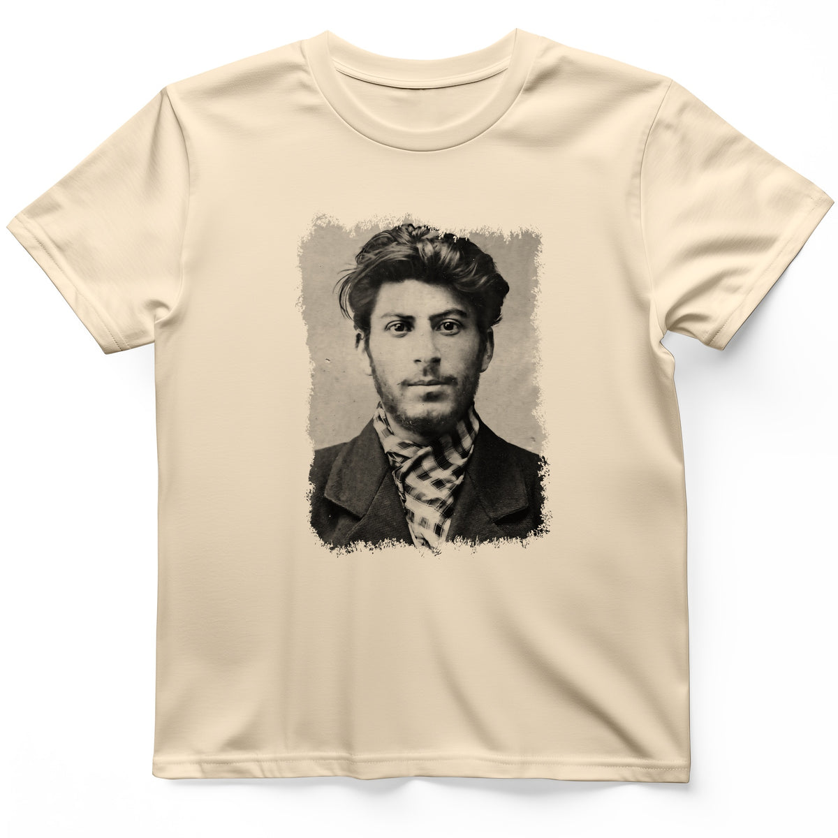 Young Stalin T-Shirt