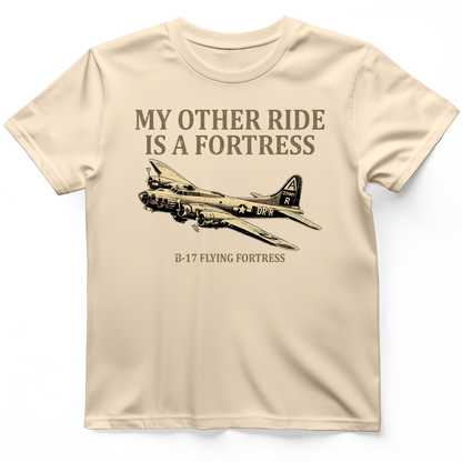 B-17 T-Shirt