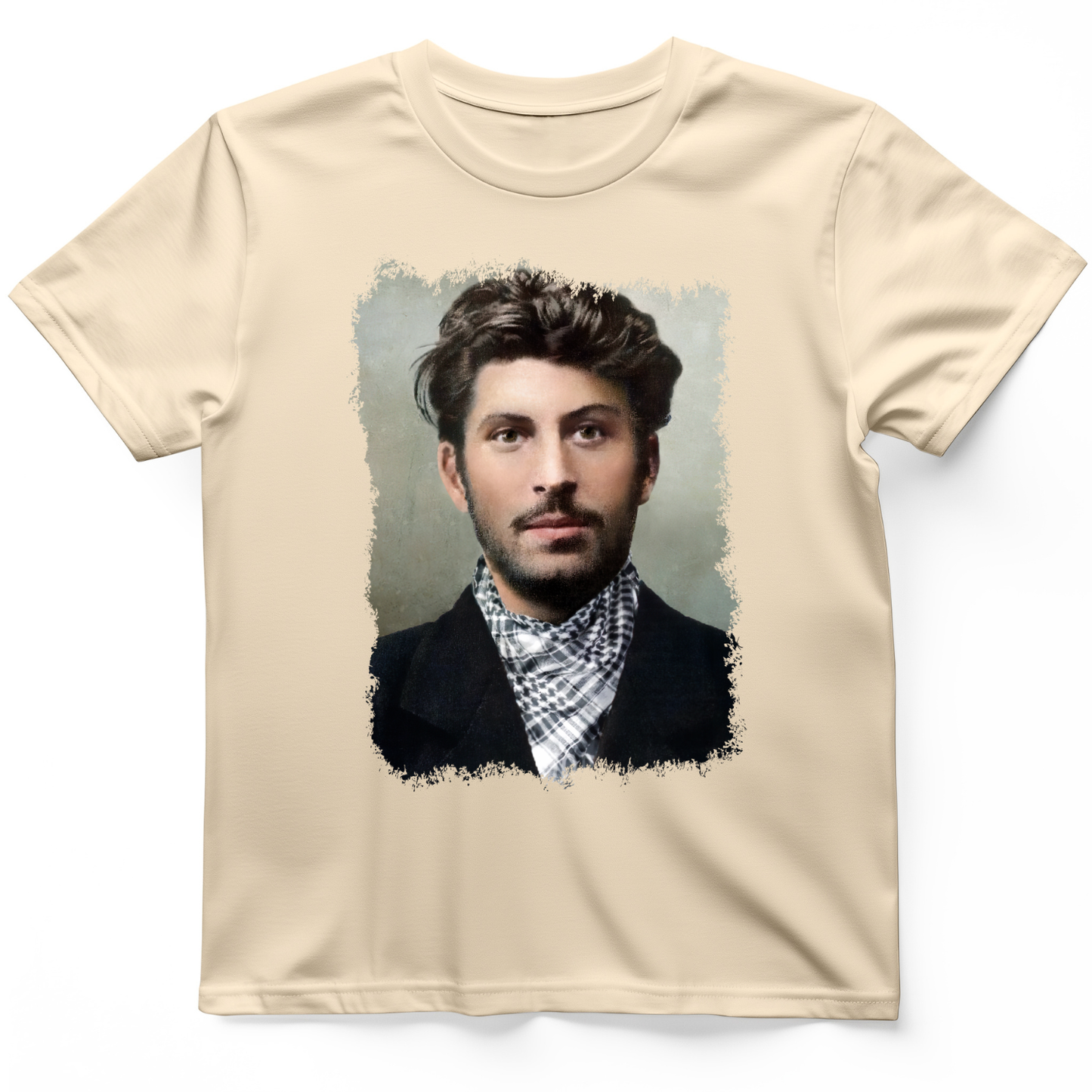 Young Stalin T-Shirt