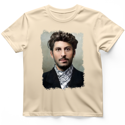 Young Stalin T-Shirt