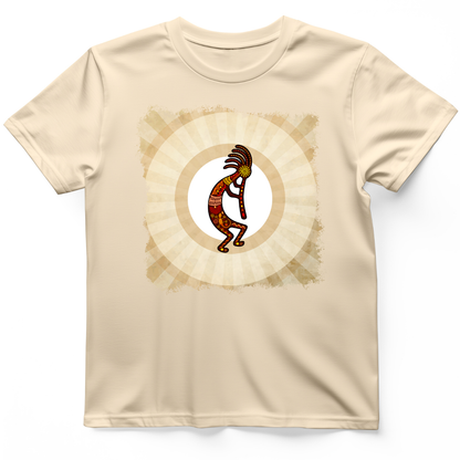 Kokopelli T-Shirt