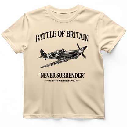 Spitfire T-Shirt