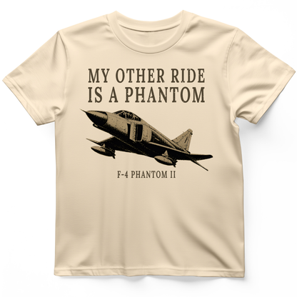 F-4 Phantom T-Shirt