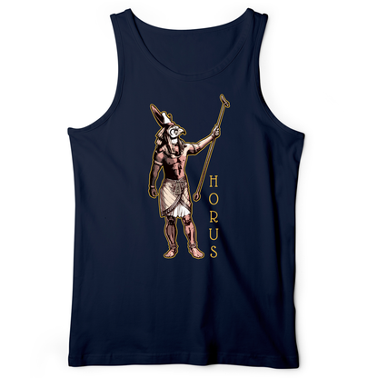 Horus Tank