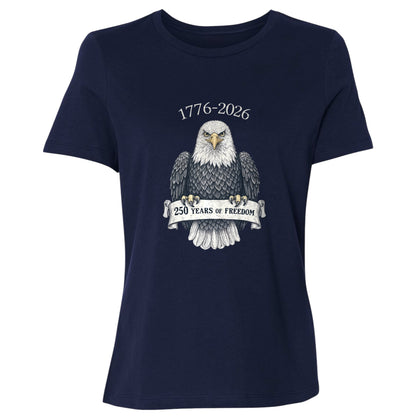 Eagle 250 Women's T-Shirt