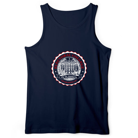 Electoral College Tank