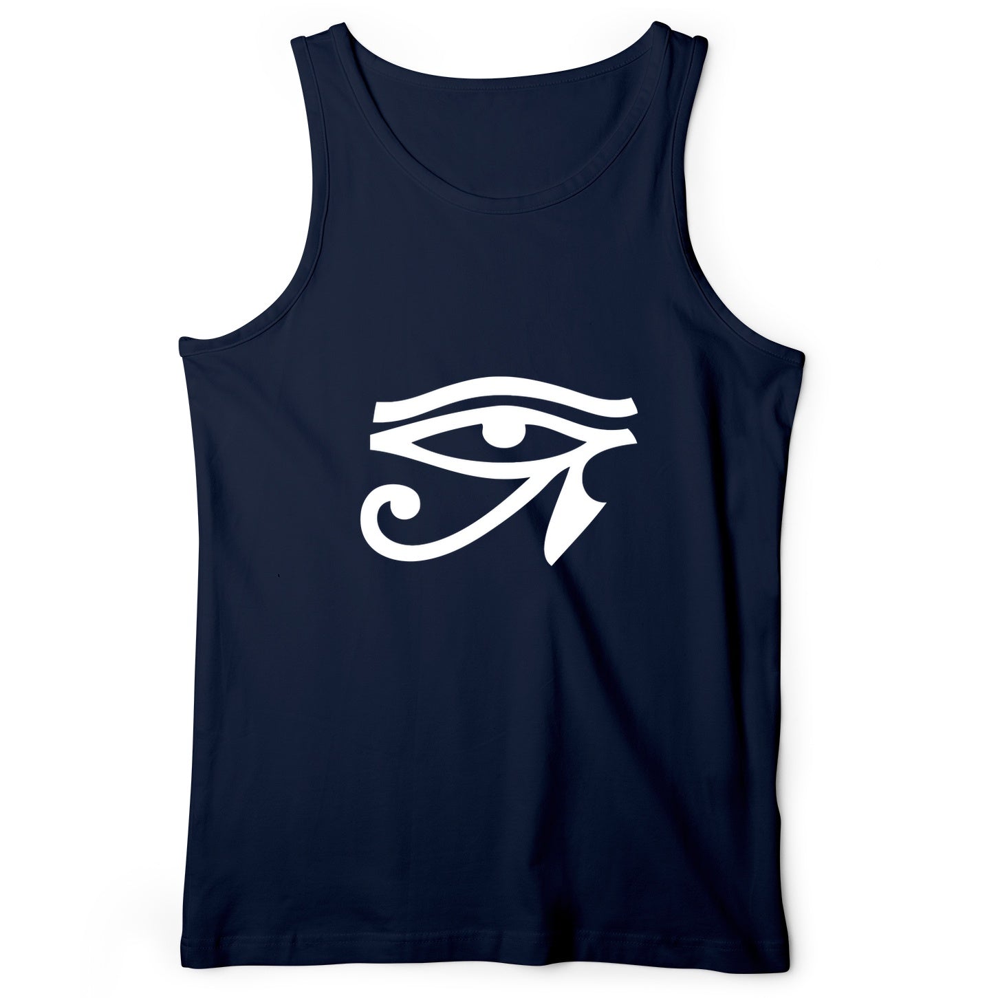 Eye of Ra Tank