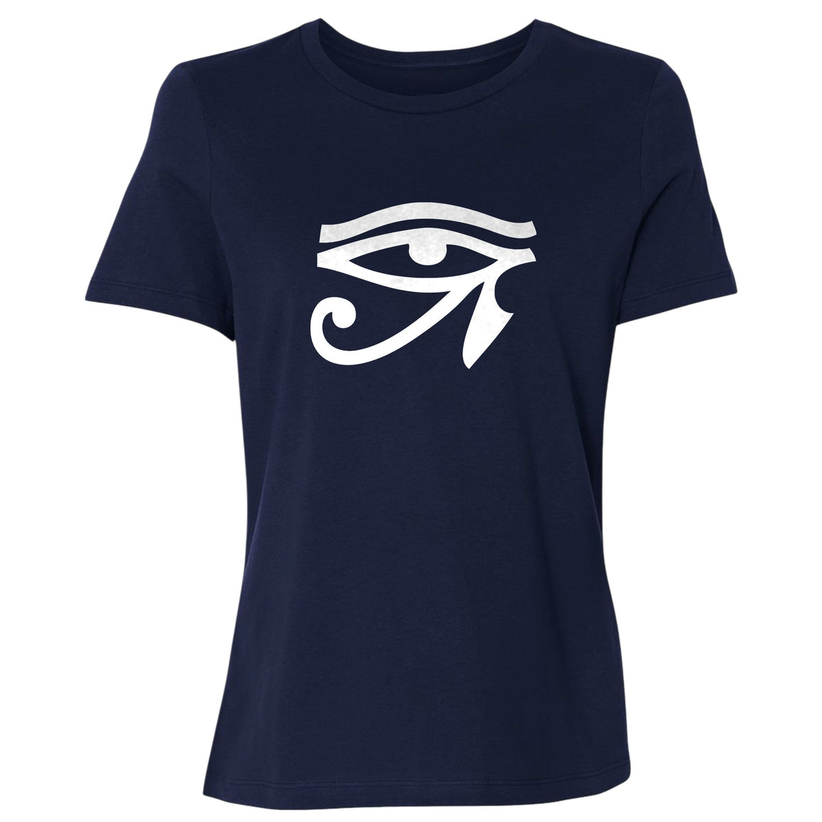 Eye of Ra Women's T-Shirt