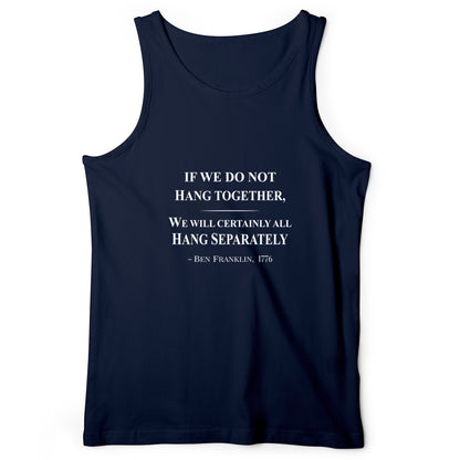 Hang Together Tank Top