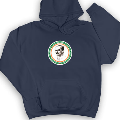 James Connolly Hoodie