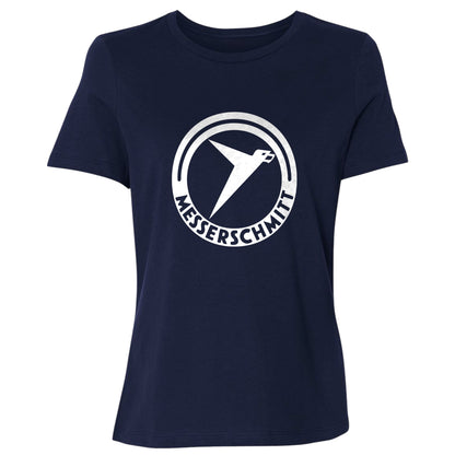 Messerschmitt Women's T-Shirt