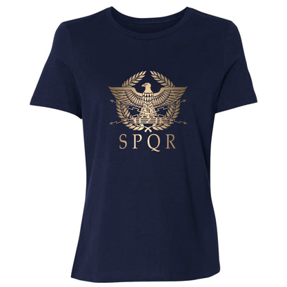 SPQR Women's T-Shirt