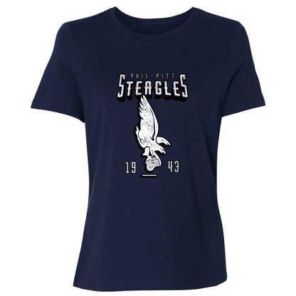 Steagles Women's T-Shirt