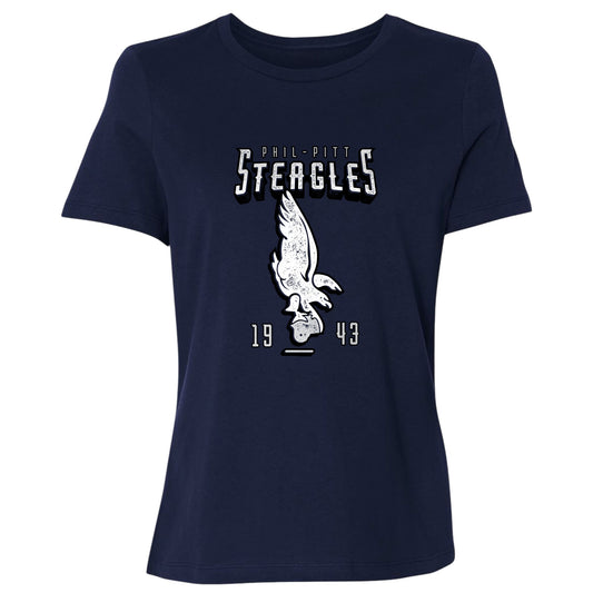 Steagles Women's T-Shirt