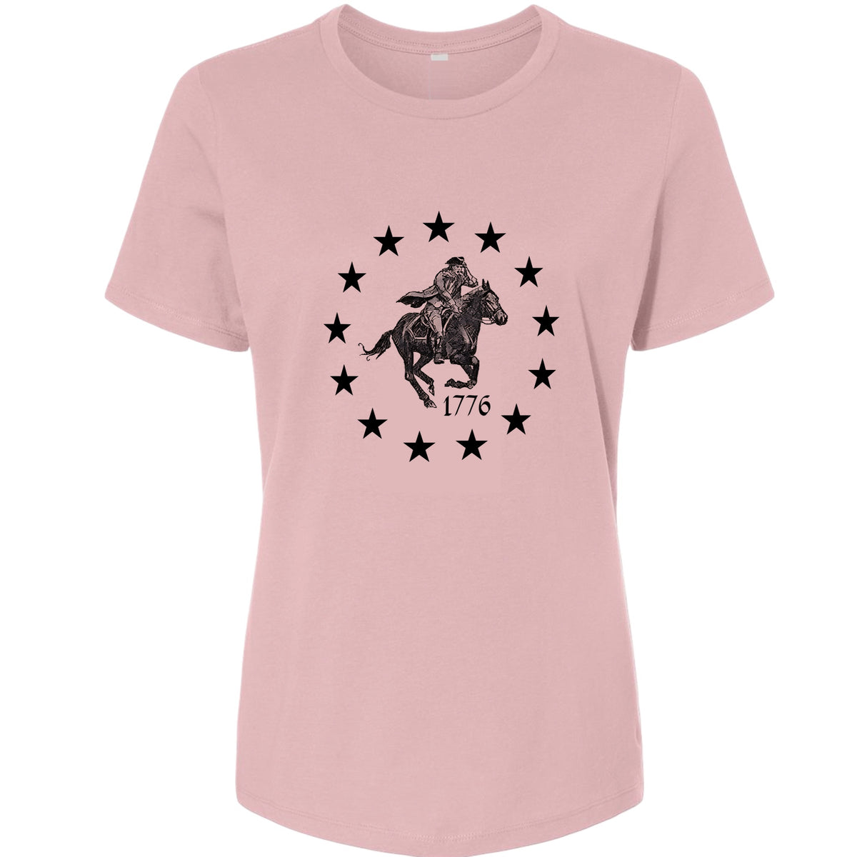 1776 Women's T-Shirt