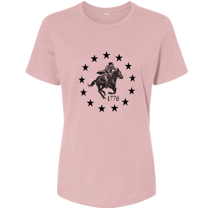 1776 Women's T-Shirt