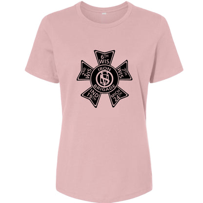 Iron Brigade Women's T-Shirt