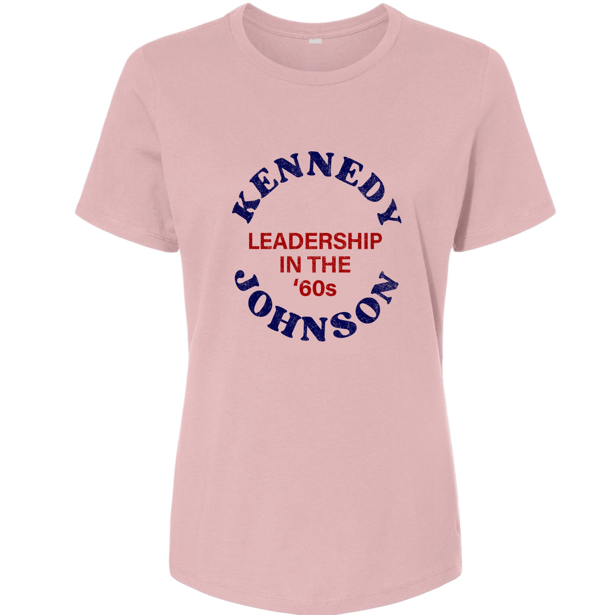 Kennedy Johnson Women's T-Shirt