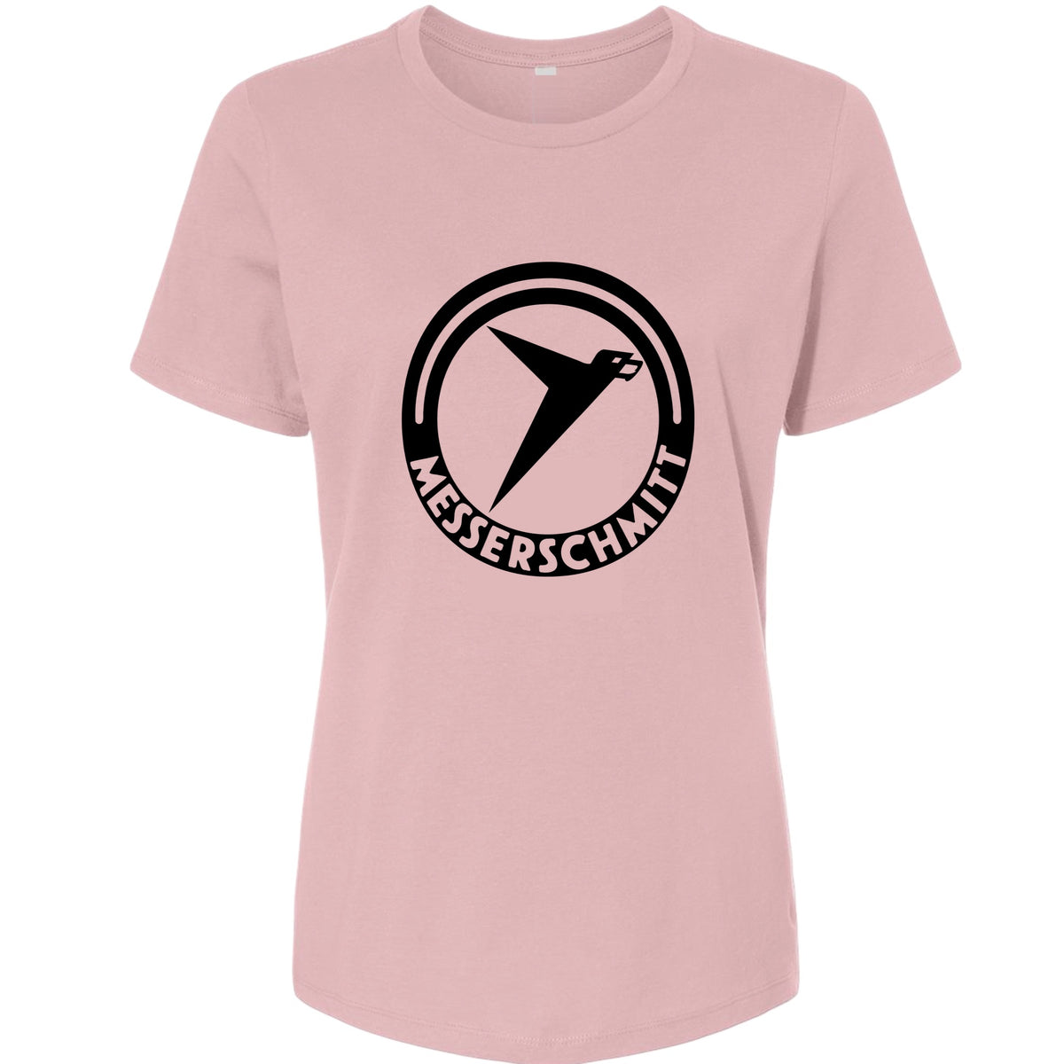 Messerschmitt Women's T-Shirt