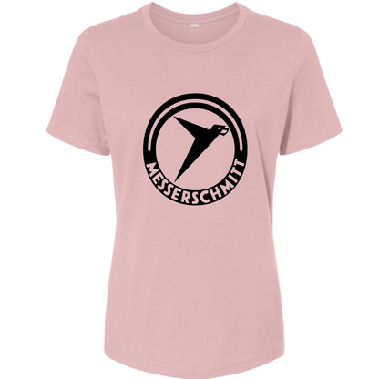 Messerschmitt Women's T-Shirt