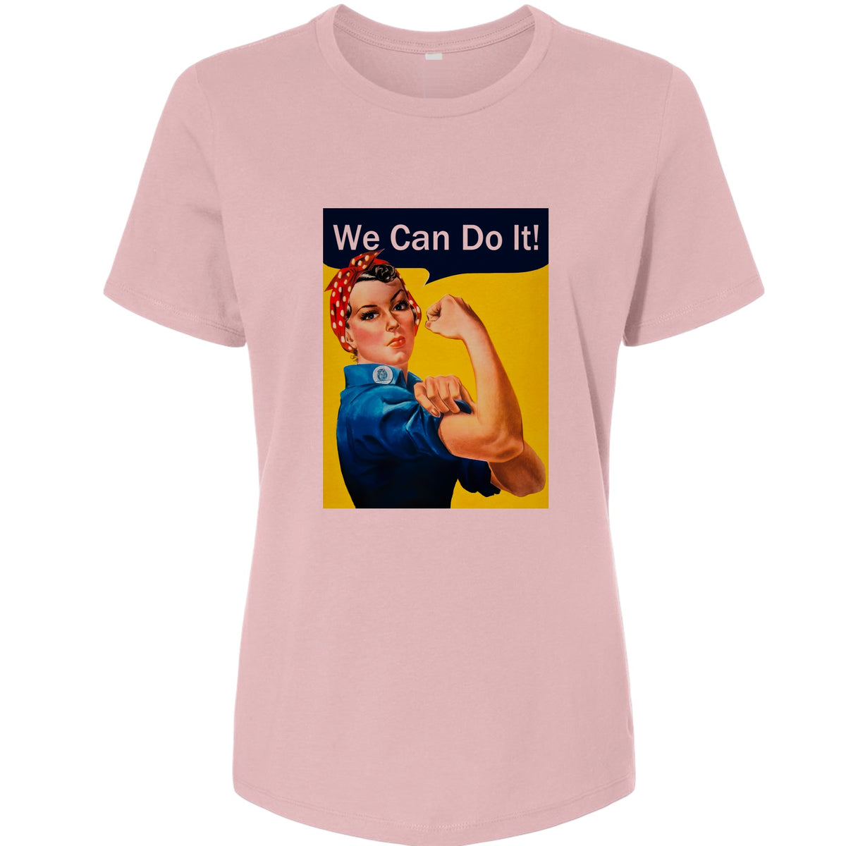 Rosie Women's T-Shirt