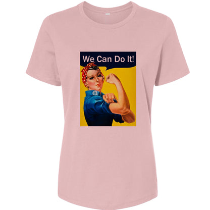 Rosie Women's T-Shirt