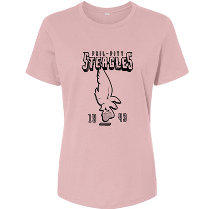Steagles Women's T-Shirt
