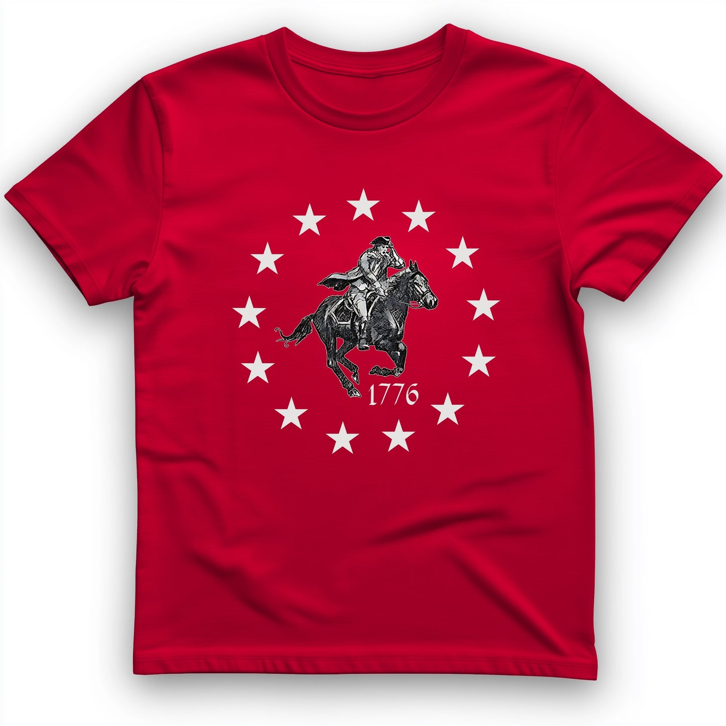 1776 T-Shirt