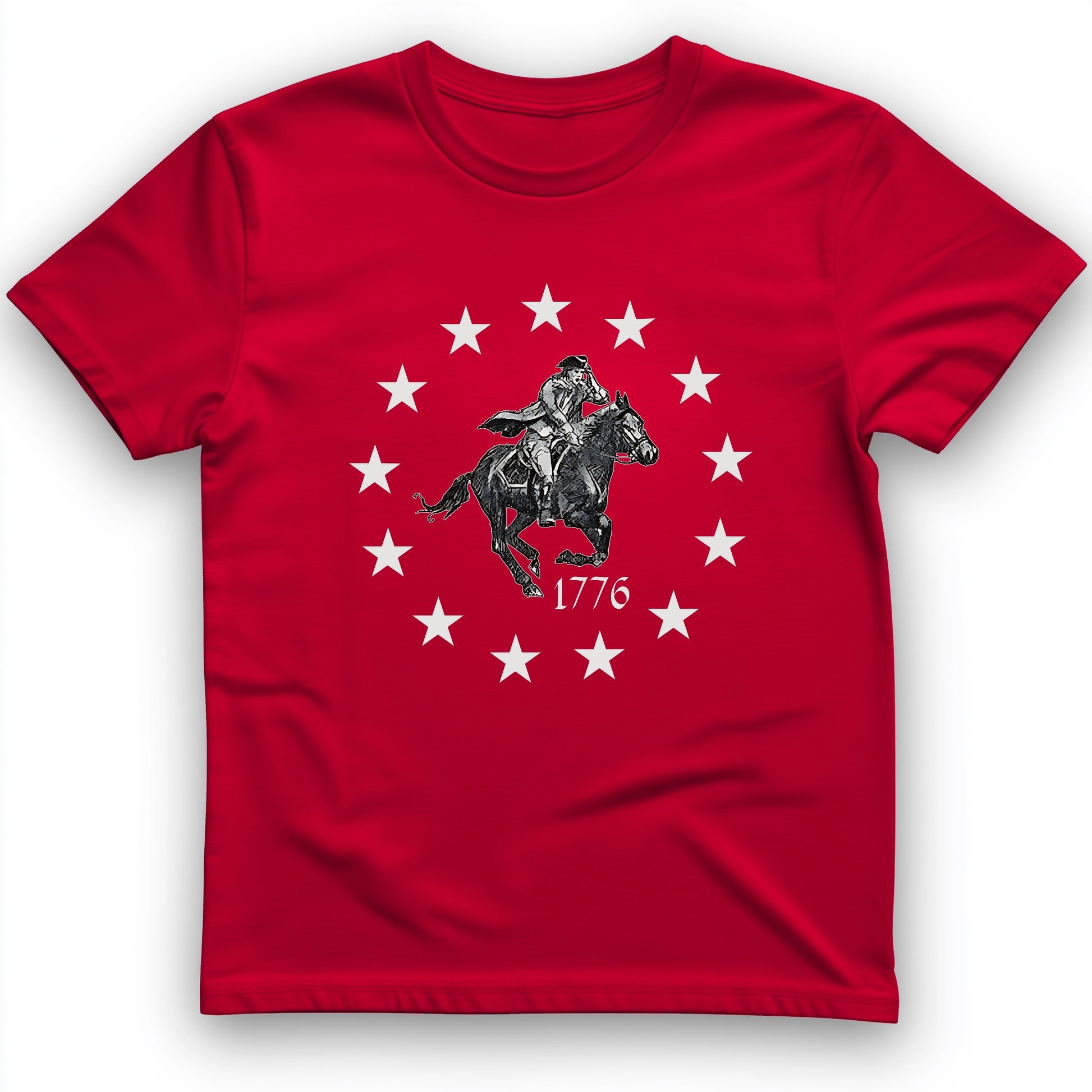 1776 T-Shirt