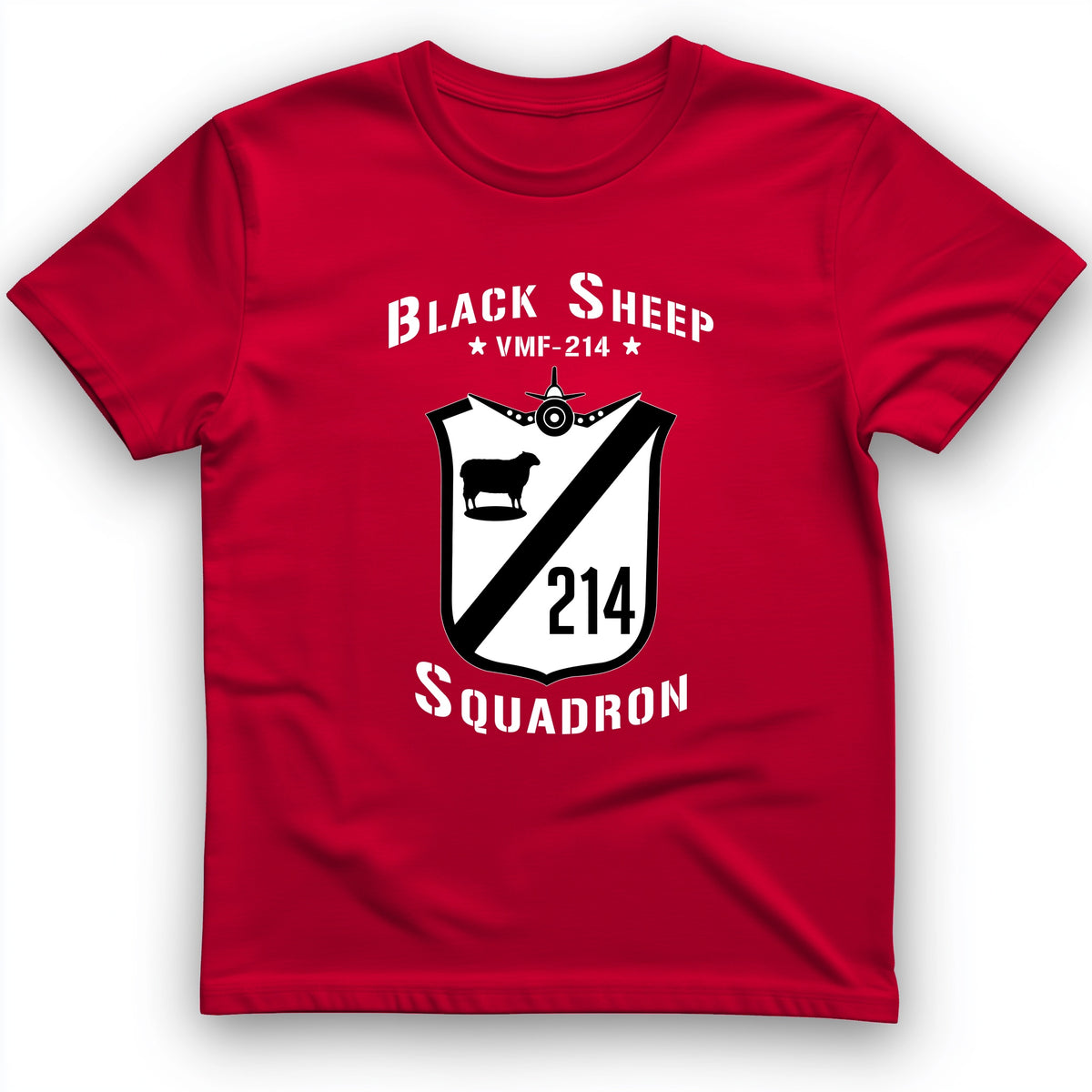 Black Sheep T-Shirt