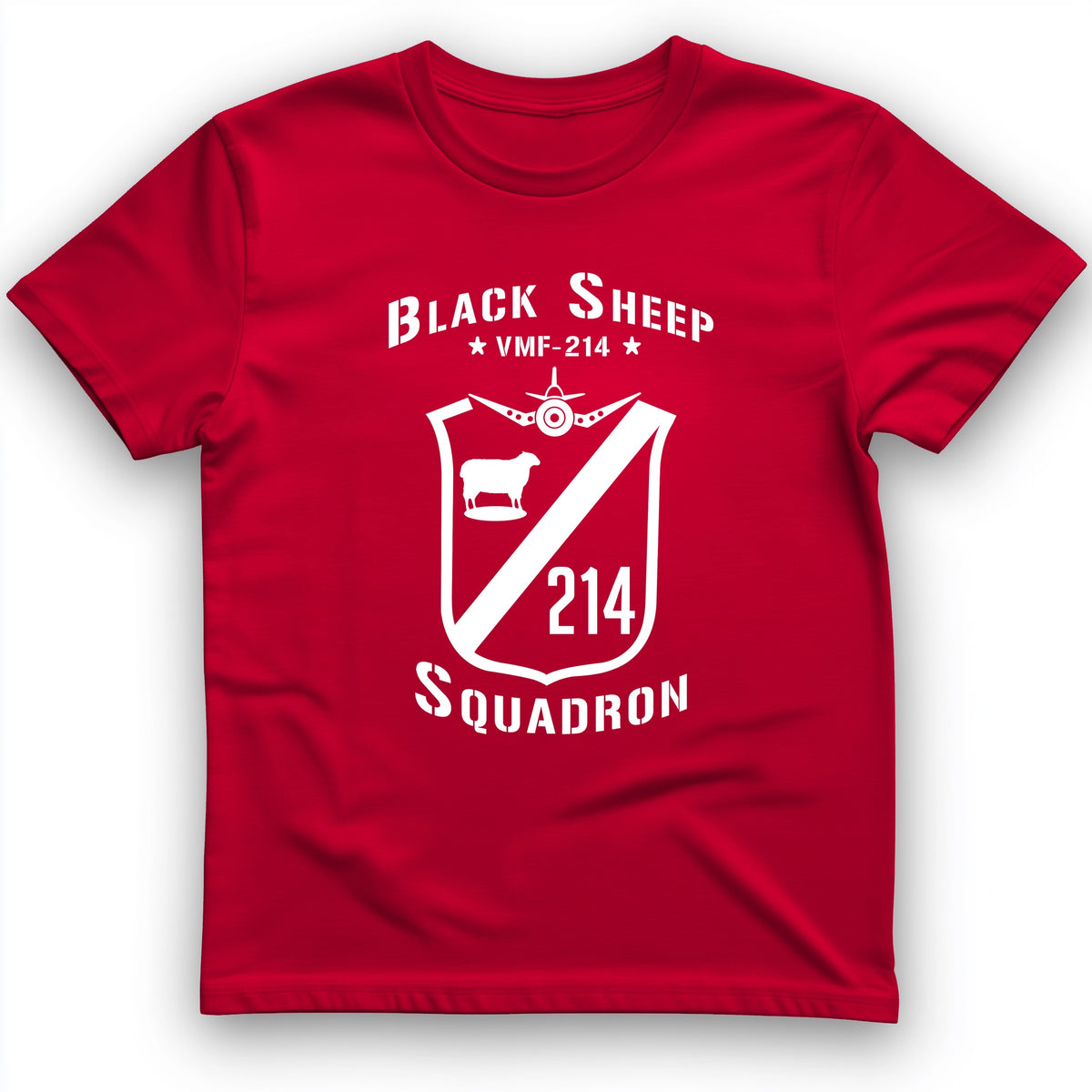 Black Sheep T-Shirt
